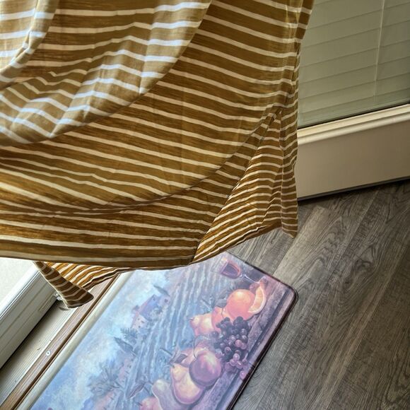 Old Navy Maxi Dress XXL - Picture 3 of 5